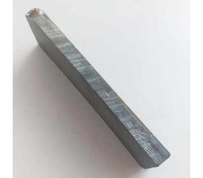 Японський Природний водний камінь Ozuku Asagi 345г from Kyoto