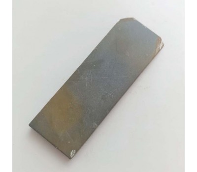 Японський Природний водний камінь Ozuku Asagi 345г from Kyoto