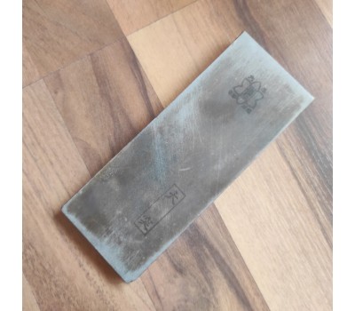 Японський Природний водний камінь Ozuku Asagi 370g from Kyoto
