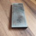 Японський Природний водний камінь Ozuku Asagi 370g from Kyoto