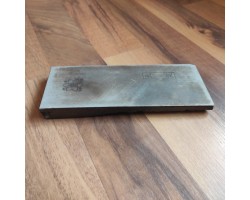 Природний водний камінь Ozuku Asagi 370g-foto5