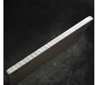 Японський Природний водний камінь Ozuku Asagi 378g from Kyoto Японський Природний водний камінь Ozuku Asagi 378g from Kyoto