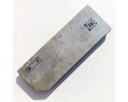 Природный камень Ozuku Mizu Asagi 629 г 5.0 #10000+-foto2