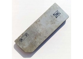 Природний камінь Ozuku Mizu Asagi  629 г 5.0 #10000+-foto2