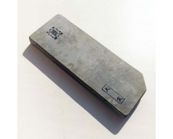 Природный камень Ozuku Mizu Asagi 629 г 5.0 #10000+