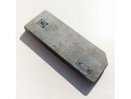 Природний камінь Ozuku Mizu Asagi  629 г 5.0 #10000+