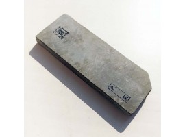 Природний камінь Ozuku Mizu Asagi  629 г 5.0 #10000+