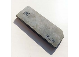 Природний камінь Ozuku Mizu Asagi  629 г 5.0 #10000+