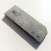 Японський Природний точильний камінь Ozuku Mizu Asagi  629 г Рівень 5.0 #10000+ із Kyoto 