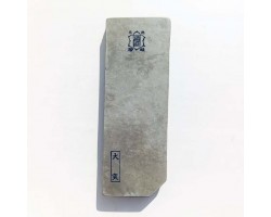 Природный камень Ozuku Mizu Asagi 629 г 5.0 #10000+-foto3