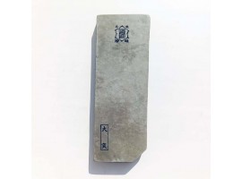 Природний камінь Ozuku Mizu Asagi  629 г 5.0 #10000+-foto3