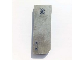 Природний камінь Ozuku Mizu Asagi  629 г 5.0 #10000+-foto3
