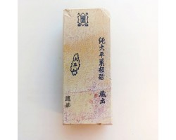 Природний камінь Ohira Renge Suita JNAT 2092г