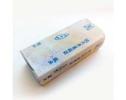 Природний камінь Ohira Renge Suita JNAT 2092г-foto2
