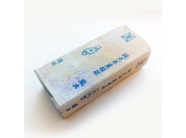 Природний камінь Ohira Renge Suita JNAT 2092г-foto2