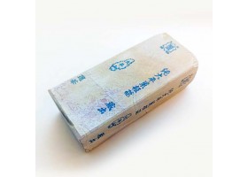 Природний камінь Ohira Renge Suita JNAT 2092г-foto2