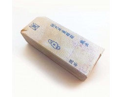 Природний камінь Ohira Renge Suita JNAT 2092г-foto3