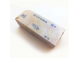 Природний камінь Ohira Renge Suita JNAT 2092г-foto3