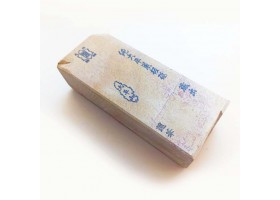 Природний камінь Ohira Renge Suita JNAT 2092г-foto3