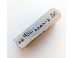 Природний камінь Ohira Renge Suita JNAT 2092г-foto4