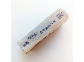 Природний камінь Ohira Renge Suita JNAT 2092г-foto4