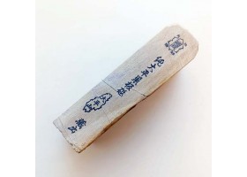 Природний камінь Ohira Renge Suita JNAT 2092г-foto4