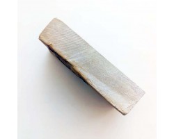 Природний камінь Ohira Renge Suita JNAT 2092г-foto5