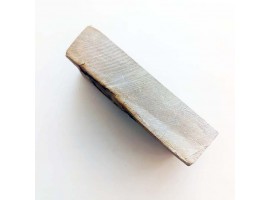 Природний камінь Ohira Renge Suita JNAT 2092г-foto5