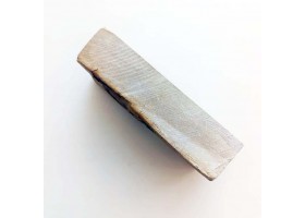 Природний камінь Ohira Renge Suita JNAT 2092г-foto5