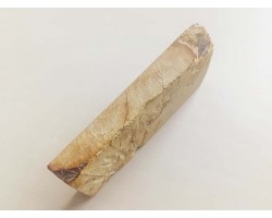 Природний камінь Ohira Renge Suita 367г Kyoto -foto6