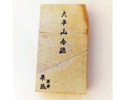 Природний камінь Ohira Renge Suita 488г 