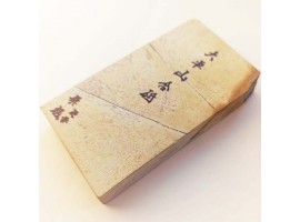 Природний камінь Ohira Renge Suita 488г -foto2