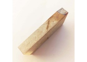 Природний камінь Ohira Renge Suita 488г -foto6