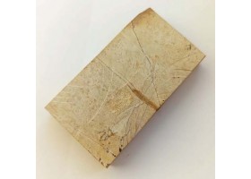 Природний камінь Ohira Renge Suita 488г -foto8