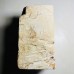 Японський Природний водний камінь Ohira Renge Suita 920g Kyoto 