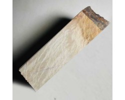 Природный камень Ohira Renge Suita 920g-foto6