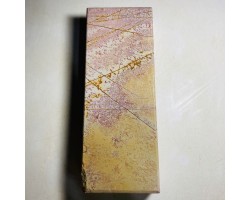Природний камінь Ohira Renge Suita 1318g Kyoto-foto2