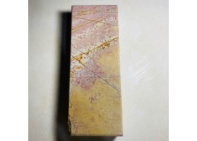 Природний камінь Ohira Renge Suita 1318g Kyoto-foto2