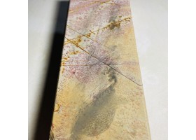 Природний камінь Ohira Renge Suita 1318g Kyoto-foto3