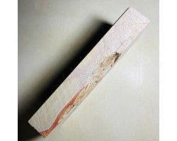 Природний камінь Ohira Renge Suita 1318g Kyoto-foto6