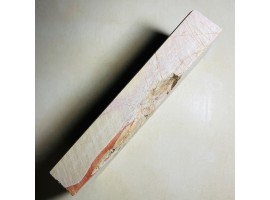 Природний камінь Ohira Renge Suita 1318g Kyoto-foto6