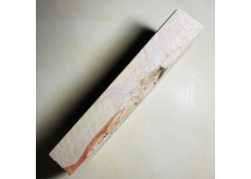 Природний камінь Ohira Renge Suita 1318g Kyoto-foto6