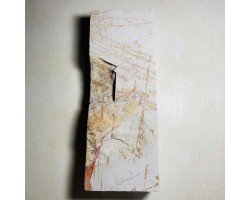 Природний камінь Ohira Renge Suita 1318g Kyoto-foto5