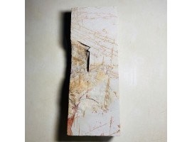 Природний камінь Ohira Renge Suita 1318g Kyoto-foto5