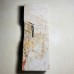 Японський Природний водний камінь Ohira Renge Suita 24' Size *Chunk* 1318g Kyoto 
