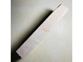 Природний камінь Ohira Renge Suita 1318g Kyoto-foto4