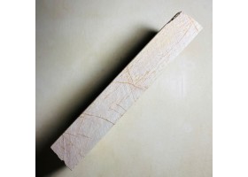 Природний камінь Ohira Renge Suita 1318g Kyoto-foto4