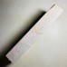 Японський Природний водний камінь Ohira Renge Suita 24' Size *Chunk* 1318g Kyoto 