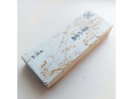 Природний камінь Hideriyama Renge-Shiro (White) Suita 1830 г-foto4