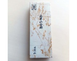Природний камінь Hideriyama Renge-Shiro (White) Suita 1830 г-foto5